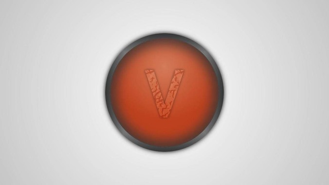 你感到最羞耻的一件事是什么？