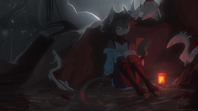 如何看待网红「中医少女」黄琪惠？