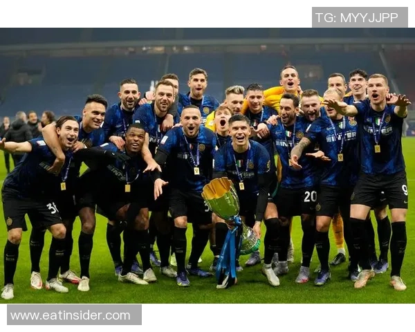 意甲最新动态:国际米兰连续五轮不败,卢卡库助攻助球队逐渐走上正轨 意甲最新动态:国际米兰连续五轮不败,卢卡库助攻助球队逐渐走上正轨