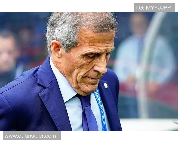 成都足球队的崛起之路：从默默无闻到锦标赛的耀眼明星