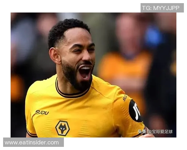 曼联宣布签下顶级巴西前锋,豪言夺得英超冠军 曼联宣布签下顶级巴西前锋,豪言夺得英超冠军