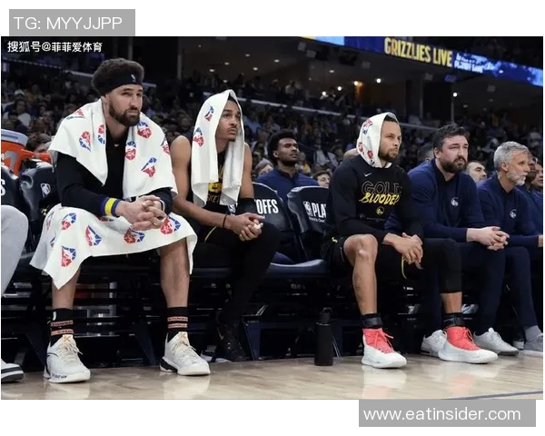 步行者队主场失利,球迷呼吁换帅:换帅风波背后的深层原因 步行者队主场失利,球迷呼吁换帅:换帅风波背后的深层原因