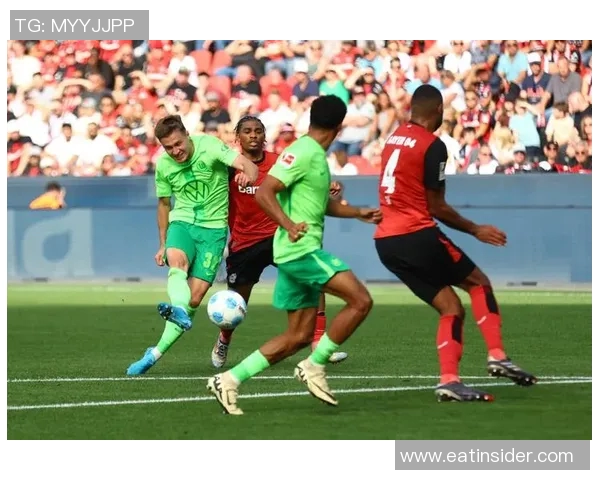 沃尔夫斯堡客场大胜弗赖堡,取得宝贵三分! 沃尔夫斯堡客场大胜弗赖堡,取得宝贵三分!