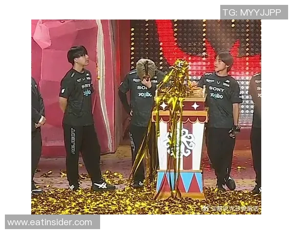 洲际赛最新积分榜V5战队以92分稳居第一名引发关注 洲际赛最新积分榜V5战队以92分稳居第一名引发关注