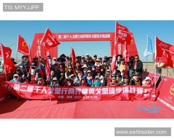 深圳滑板队的崛起与挑战:深入探讨滑板文化的现状与未来 深圳滑板队的崛起与挑战:深入探讨滑板文化的现状与未来