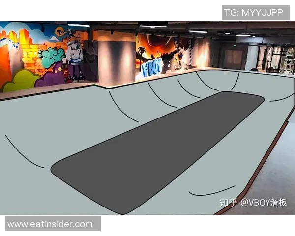 滑板战术解析：广州滑板队如何构建高效整体压制体系