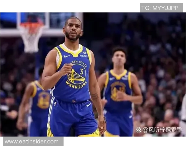 湖人主帅波普加盟尼克斯，助力球队迎来重建阶段