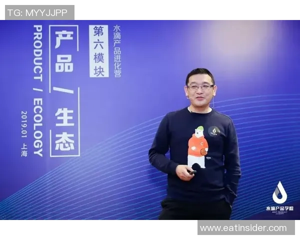 王军独家分享街舞心得与技巧提升之路，助你舞出自我风格与魅力