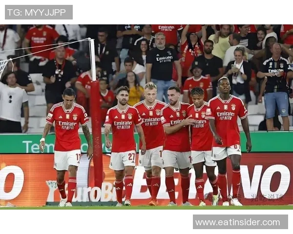 莱比锡红牛欲登顶德甲冠军宝座，冲击尤文图斯霸主地位