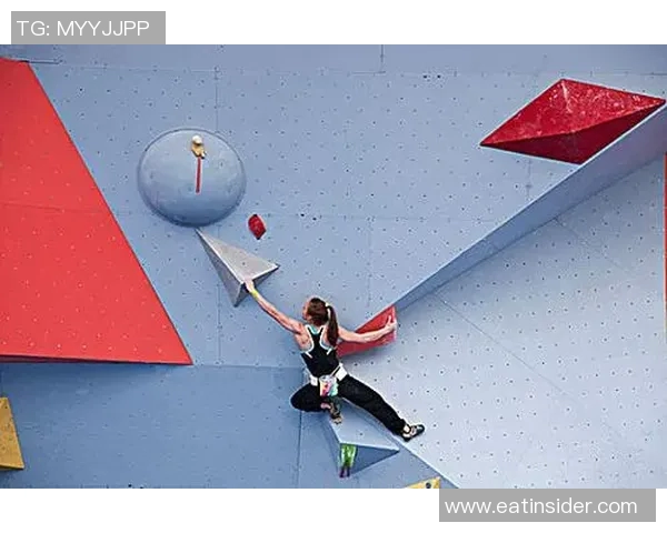 重庆攀岩队的节奏与热情:聚焦攀岩运动的魅力与挑战 重庆攀岩队的节奏与热情:聚焦攀岩运动的魅力与挑战