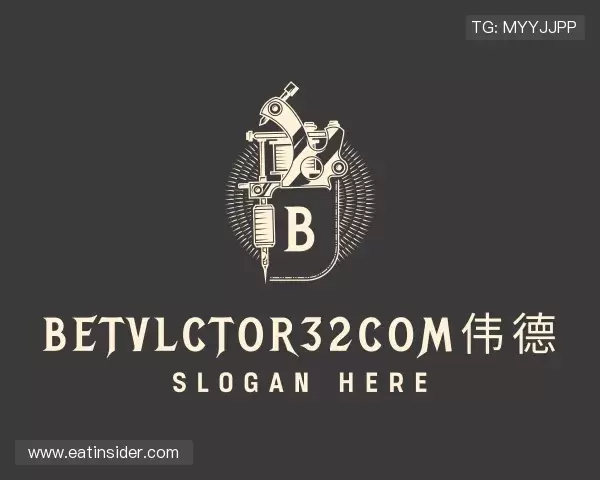 关于betvlctor32com伟德